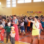 Dzień wiosny 2015